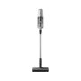 ELECTROLUX Štapni usisivač EP61HB21UV - slika 5