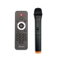 Xwave Bluetooth zvučnik Party 6022 LED color - slika 4