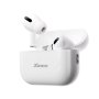 Xwave Bluetooth slušalice E22 za Apple uređaje - slika 2