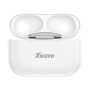 Xwave Bluetooth slušalice E22 za Apple uređaje - slika 4