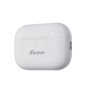 Xwave Bluetooth slušalice E22 za Apple uređaje - slika 1