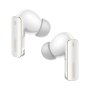 HUAWEI Slušalice Freebuds Pro 4 white - slika 2