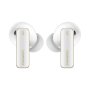 HUAWEI Slušalice Freebuds Pro 4 white - slika 3
