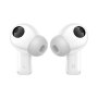 HUAWEI Slušalice Freebuds Pro 4 white - slika 4
