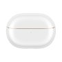 HUAWEI Slušalice Freebuds Pro 4 white - slika 5