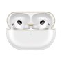 HUAWEI Slušalice Freebuds Pro 4 white - slika 1