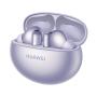 HUAWEI Slušalice FREEBUDS 6i Purple - slika 3