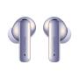 HUAWEI Slušalice FREEBUDS 6i Purple - slika 4