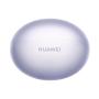 HUAWEI Slušalice FREEBUDS 6i Purple - slika 1