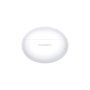 HUAWEI Slušalice FREEBUDS 6i White - slika 2