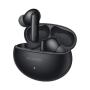 HUAWEI Slušalice FREEBUDS 6i Black - slika 2