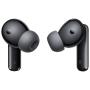 HUAWEI Slušalice FREEBUDS 6i Black - slika 3