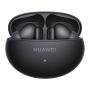 HUAWEI Slušalice FREEBUDS 6i Black - slika 1