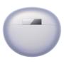 HUAWEI Slušalice FreeClip Purple - slika 3