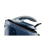 GORENJE Parna stanica SGD3000BBK - slika 2