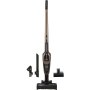GORENJE Usisivač štapni SVC288191FSIIGO - slika 5