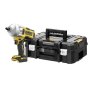 DeWALT Akumulatoski udarni odvijač DCF961NT - slika 3