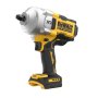 DeWALT Akumulatoski udarni odvijač DCF961NT - slika 1