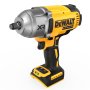 DeWALT Akumulatoski udarni odvijač DCF900N - slika 2