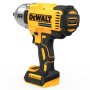 DeWALT Akumulatoski udarni odvijač DCF900N - slika 3