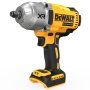 DeWALT Akumulatoski udarni odvijač DCF900N - slika 1