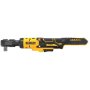 DeWALT Akumulatorska račna DCF512N - slika 2