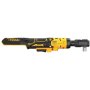 DeWALT Akumulatorska račna DCF512N - slika 4