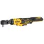 DeWALT Akumulatorska račna DCF512N - slika 1