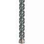 DeWALT Burgija za beton SDS MAX DT9425 - slika 2