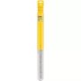 DeWALT Burgija za beton SDS MAX DT9425 - slika 4