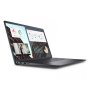 DELL Vostro 3530 (FHD 120Hz, i3-1305U, 16GB, 512GB SSD) - slika 1