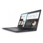 DELL Vostro 3530 (FHD 120Hz, i3-1305U, 16GB, 512GB SSD) - slika 2