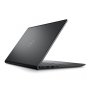 DELL Vostro 3530 (FHD 120Hz, i3-1305U, 16GB, 512GB SSD) - slika 4