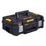 DeWALT Kutija za alat DWST83345-1 - slika 2