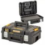 DeWALT Kutija za alat DWST83345-1 - slika 3