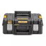 DeWALT Kutija za alat DWST83345-1 - slika 1