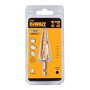 DeWALT Stepenasta burgija DT5027 - slika 2