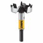 DeWALT Burgija za klap šarke DT4585 - slika 1