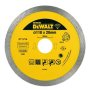 DeWALT Rezna ploča DT3714 - slika 1