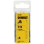 DeWALT Nastavak DT7291 - slika 2