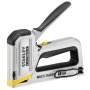 STANLEY Heftalica FMHT70250-0 - slika 1