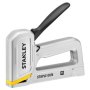 STANLEY Heftalica STHT70150-0 - slika 1