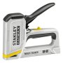 STANLEY Heftalica FMHT70443-0 - slika 1