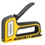 STANLEY Heftalica STHT70440-0 - slika 1