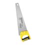STANLEY Testera STHT20370-1 - slika 2