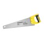 STANLEY Testera STHT20370-1 - slika 1