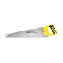 STANLEY Testera STHT20371-1 - slika 2