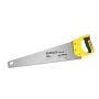 STANLEY Testera STHT20371-1 - slika 1