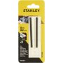STANLEY Karbidni noževi STA35007 - slika 1