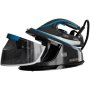 BLACK&DECKER BXSS2401E Parna stanica - slika 2